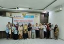 Forum Konsultasi Publik 2025