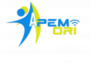 APEM ORI (Aplikasi Pembinaan Online Industri Rumah Tangga Pangan)