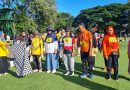 ROCKPORT HAJI KOTA MAGELANG TAHUN 2025 “HAJI RAMAH LANSIA DAN DISABILITAS”