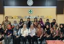 Survey dan Tinjauan Lapangan Pembangunan Zona Integritas di Puskesmas Magelang Selatan