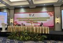 Dinkes Kota Magelang Gelar Bimtek Guna Tingkatkan Kompetensi Petugas dan Validitas Izin Pengelolaan Obat