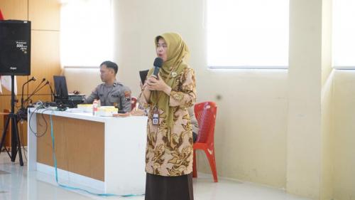JATENG PEDULI CTEV-3