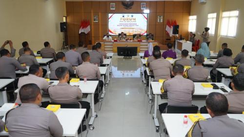 JATENG PEDULI CTEV-8